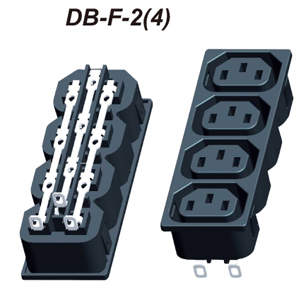 DB-F-2(4)