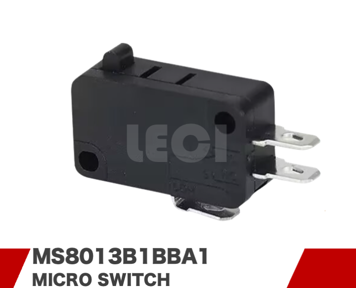 MS8013B1BBA1