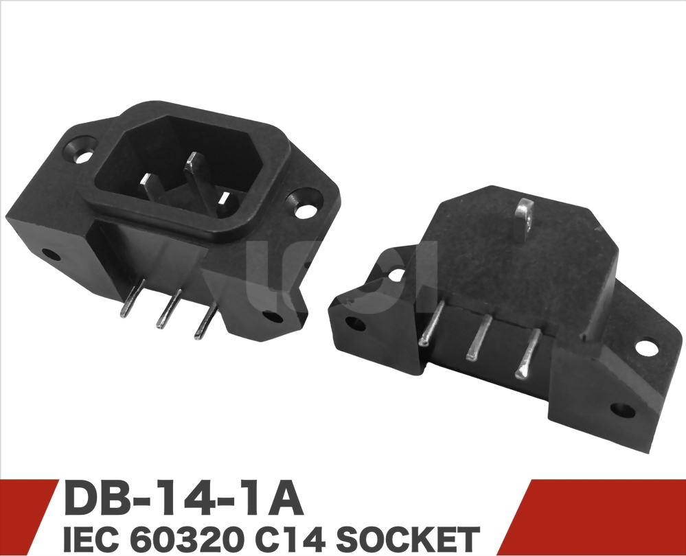 DB-14-1A