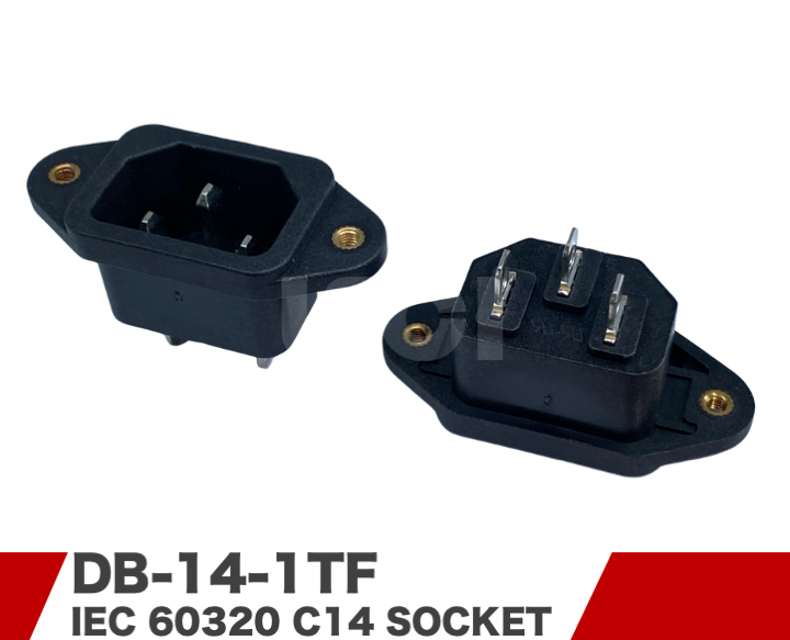 DB-14-1TF