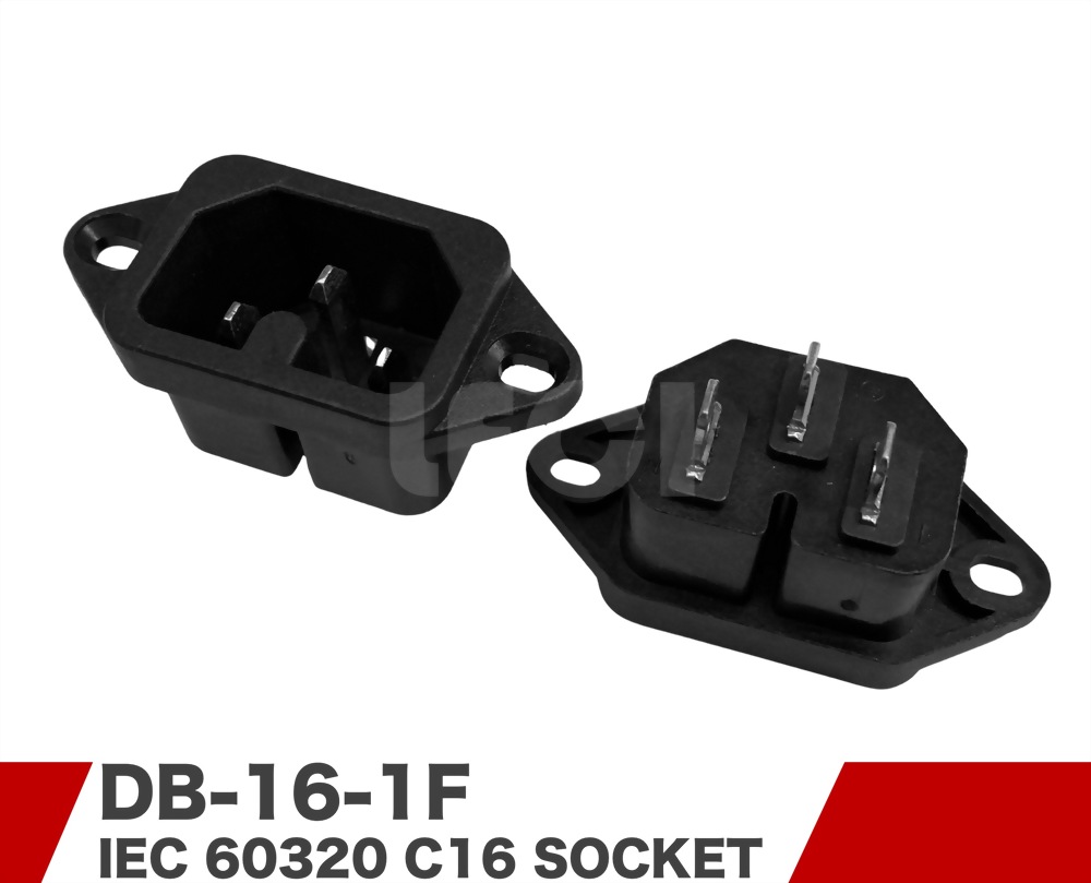 DB-16-1F