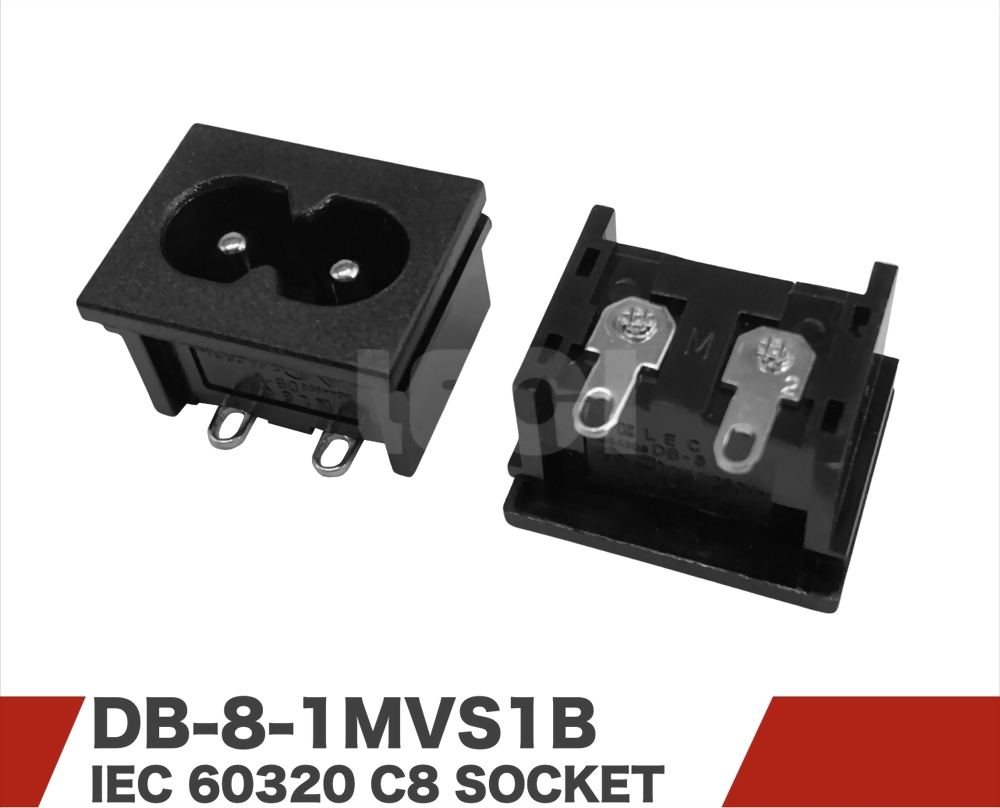 DB-8-1MVS1B