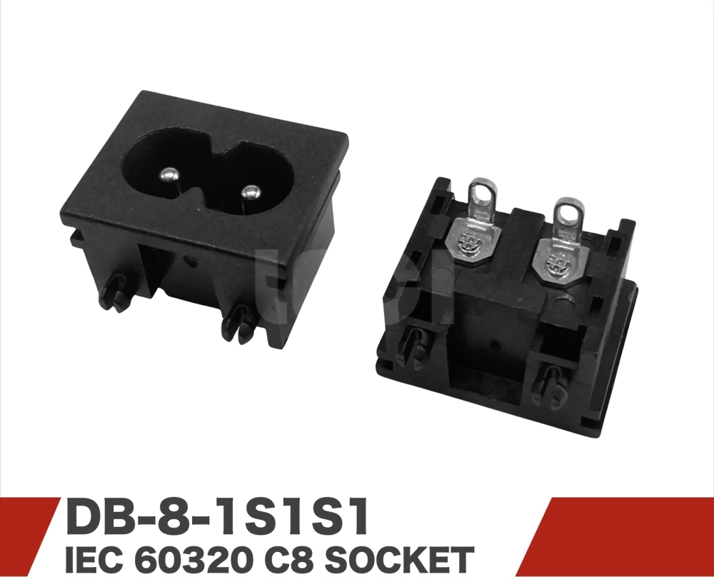DB-8-1S1