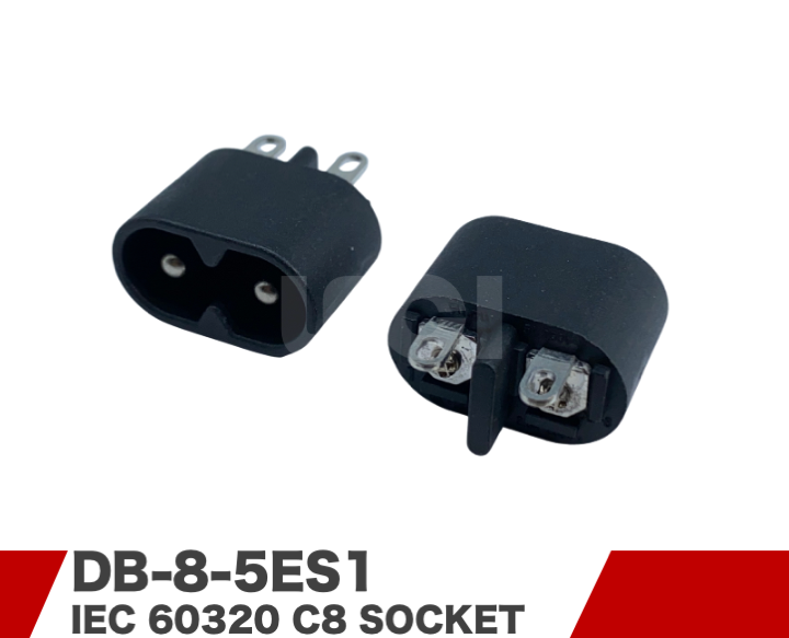 DB-8-5ES1