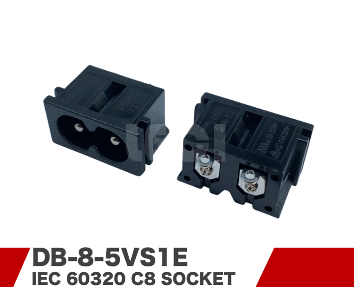 DB-8-5VS1E