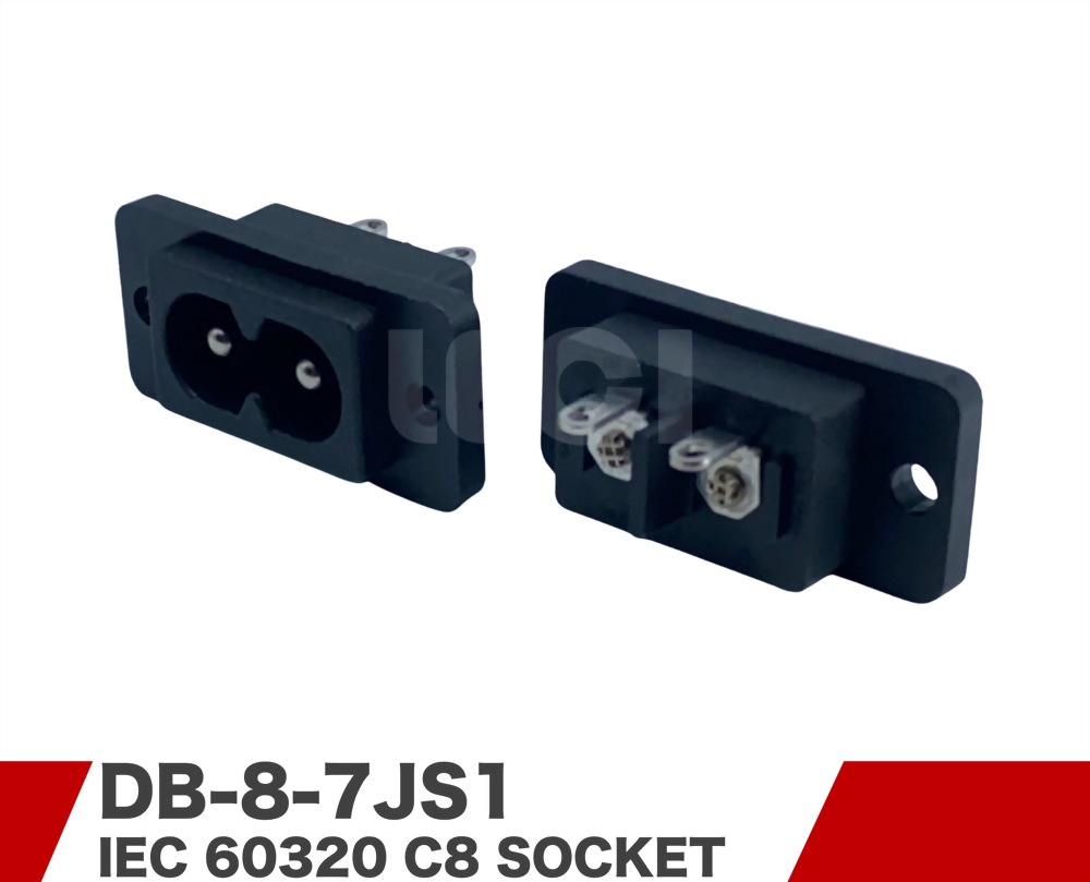 DB-8-7JS1