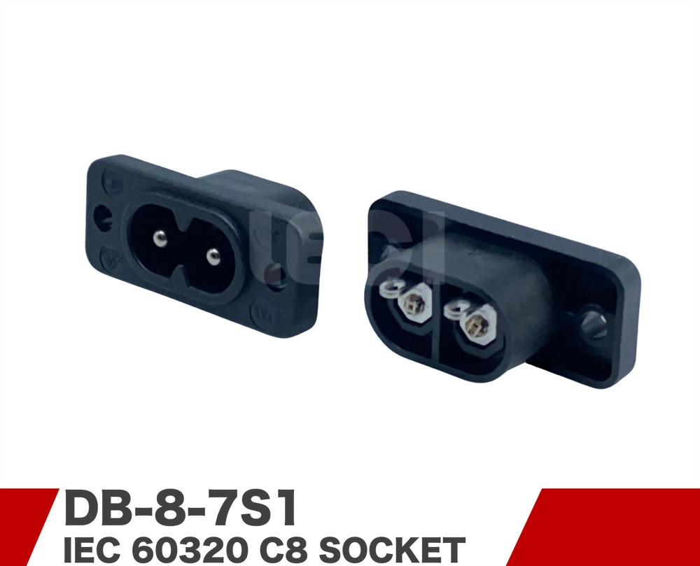 DB-8-7S1