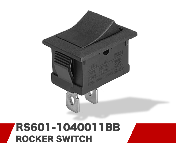 RS601-1040001BB