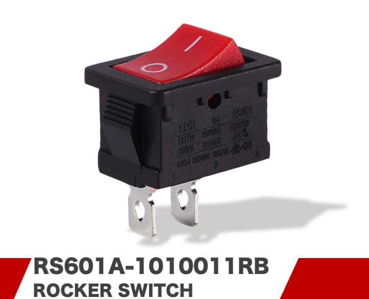 RS601A-1010011RB