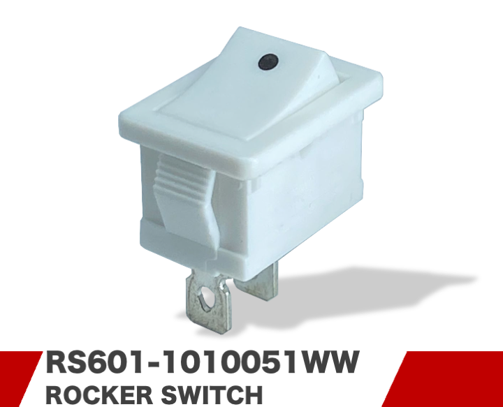 RS601A-1010051WW
