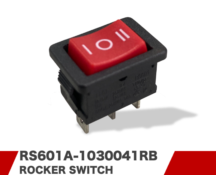 RS601A-1030041RB
