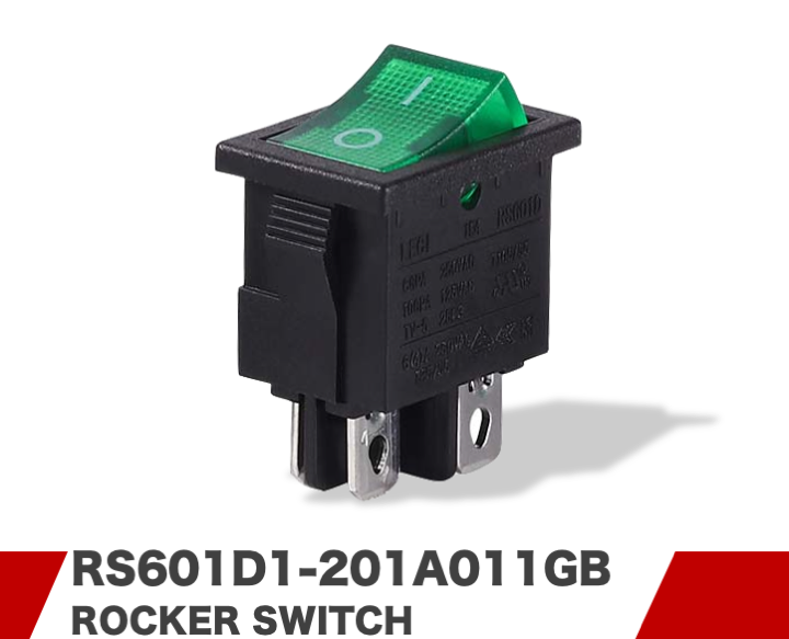 RS601D1-201A011GB