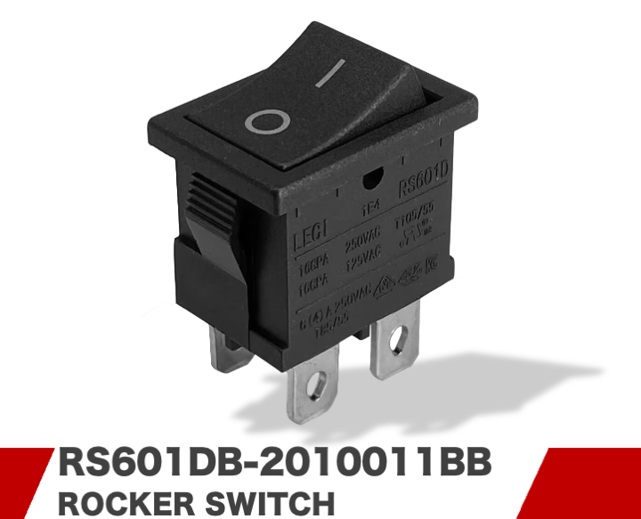 RS601DB-2010011BB