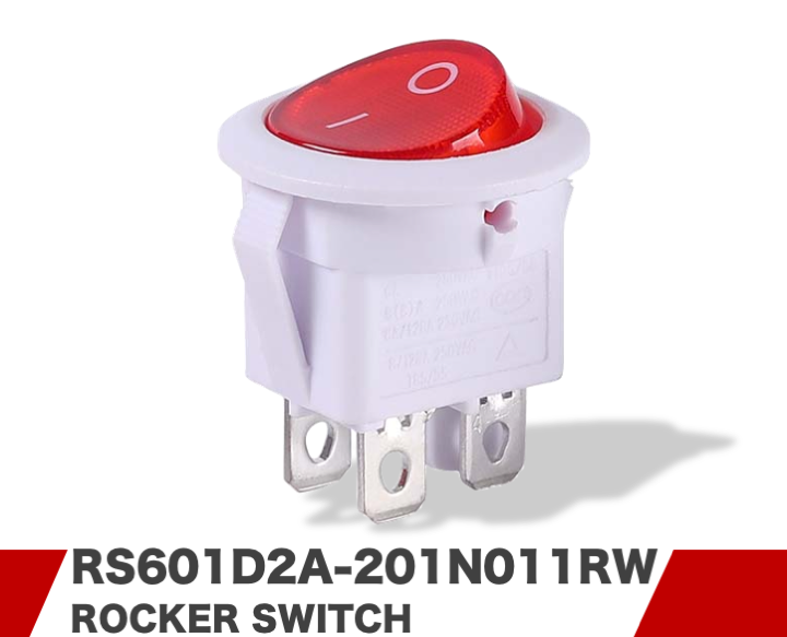 RS601D2A-201N011RW