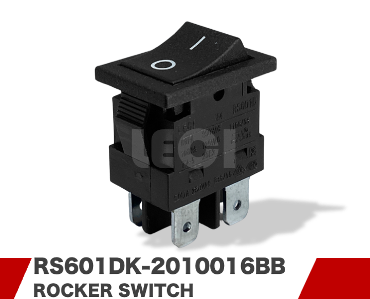 RS601DK-2010016BB