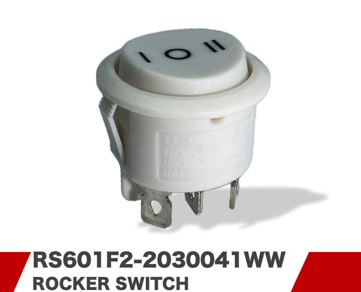 RS601F2-2030041WW