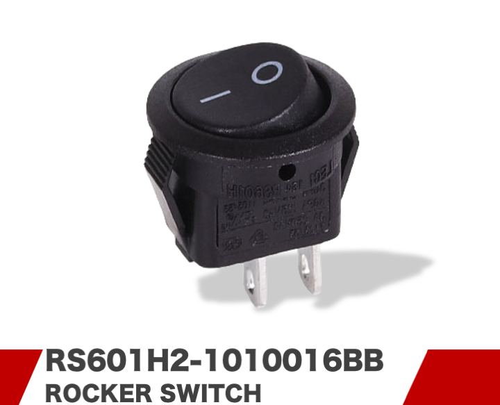 RS601H2-1010016BB
