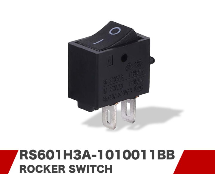 RS601H3A-1010011BB