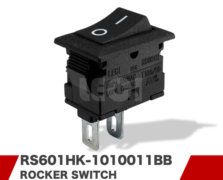 RS601HK-1010011BB
