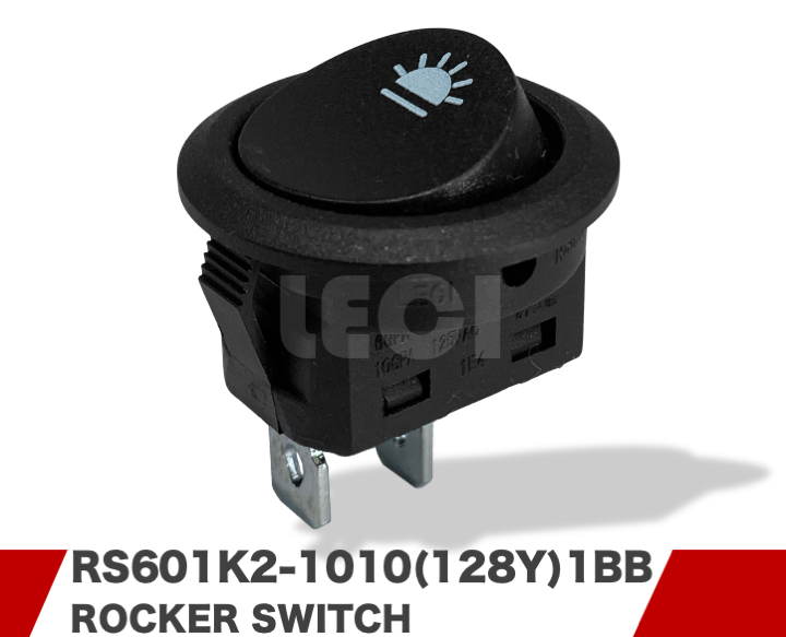 RS601K2-1010(128Y)1BB