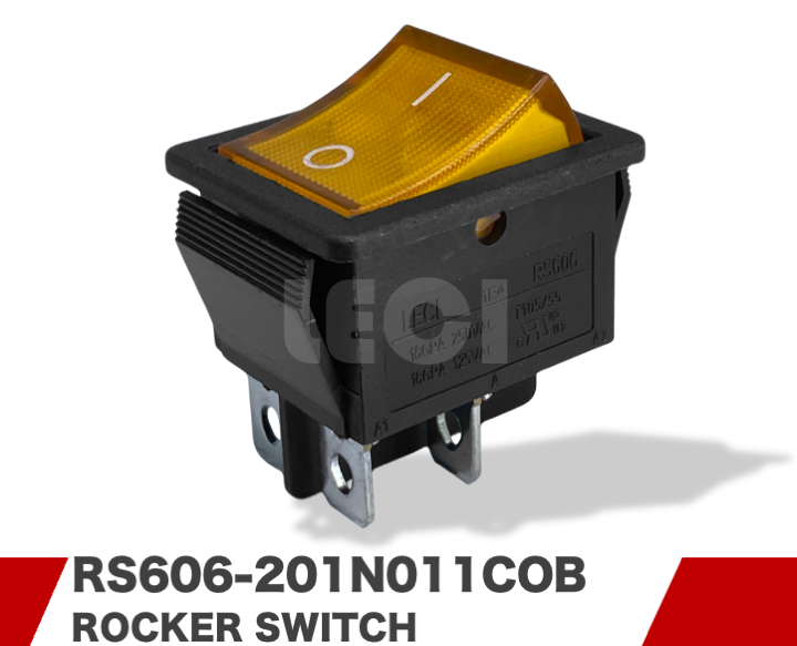 RS606-201N011COB