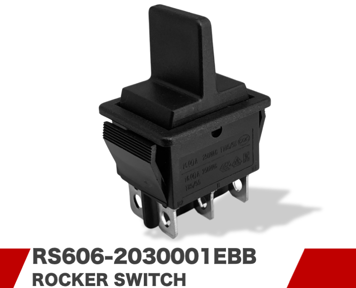 RS606-2030001EBB