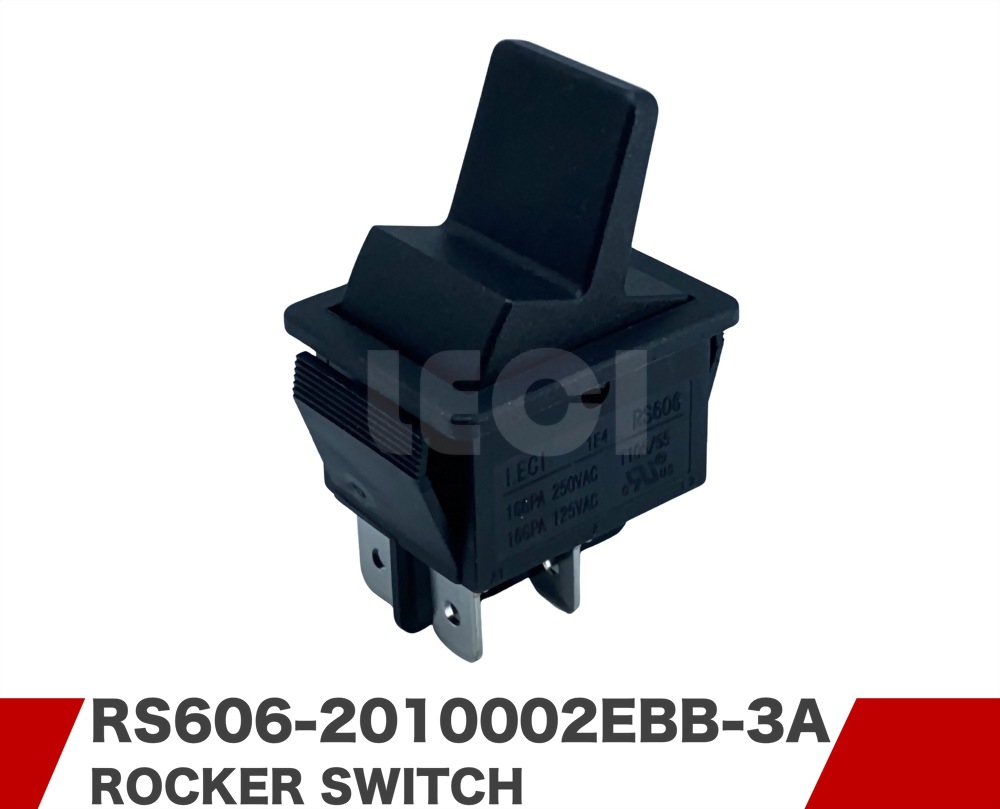 RS606-2010002EBB-3A