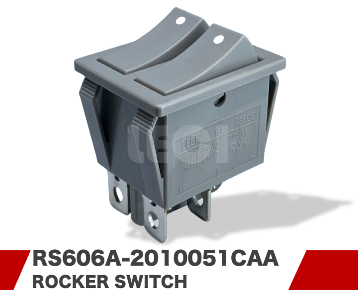 RS606A-2010051CAA
