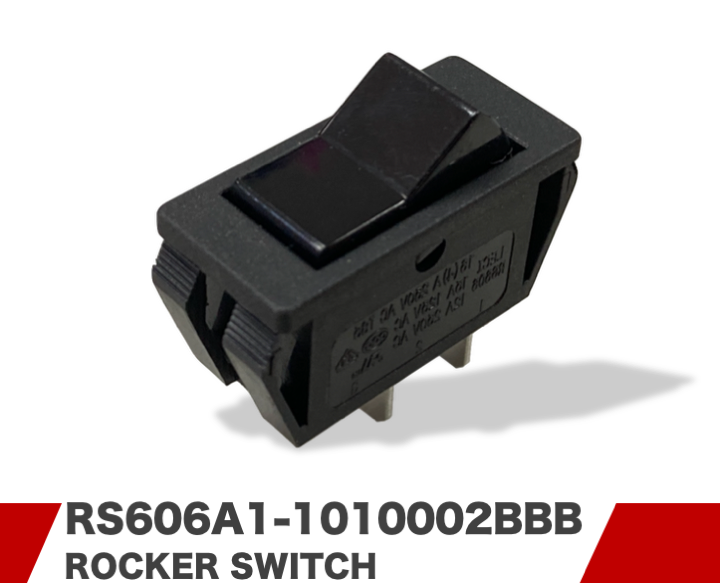 RS606A1-1010002BBB