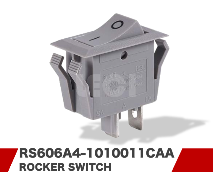 RS606A4-1010011CAA
