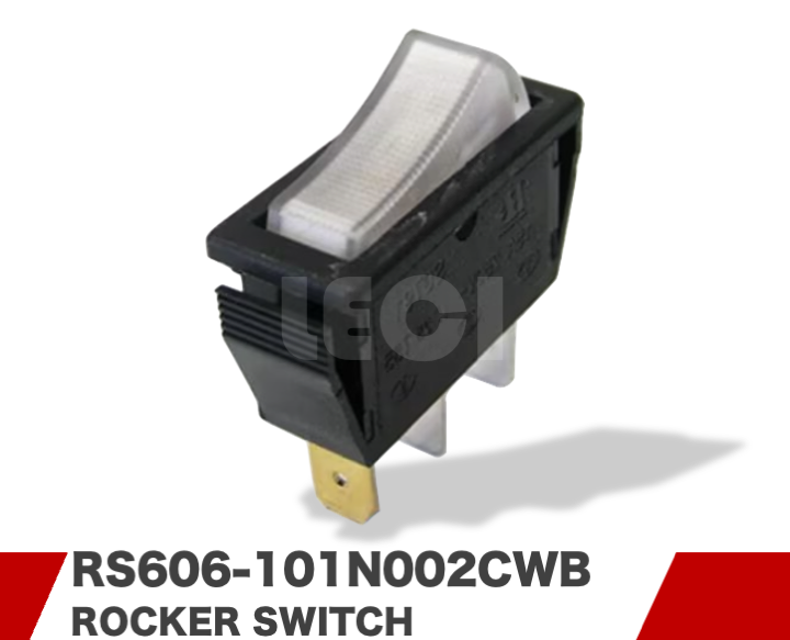 RS606-101N002CWB