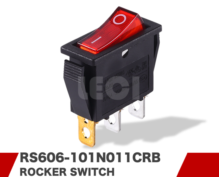 RS606-101N011CRB