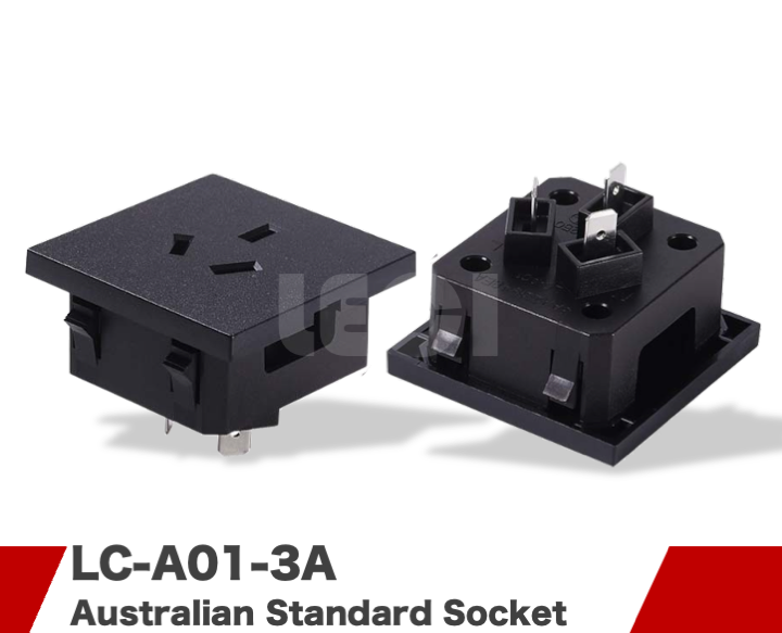 LC-A01-3A