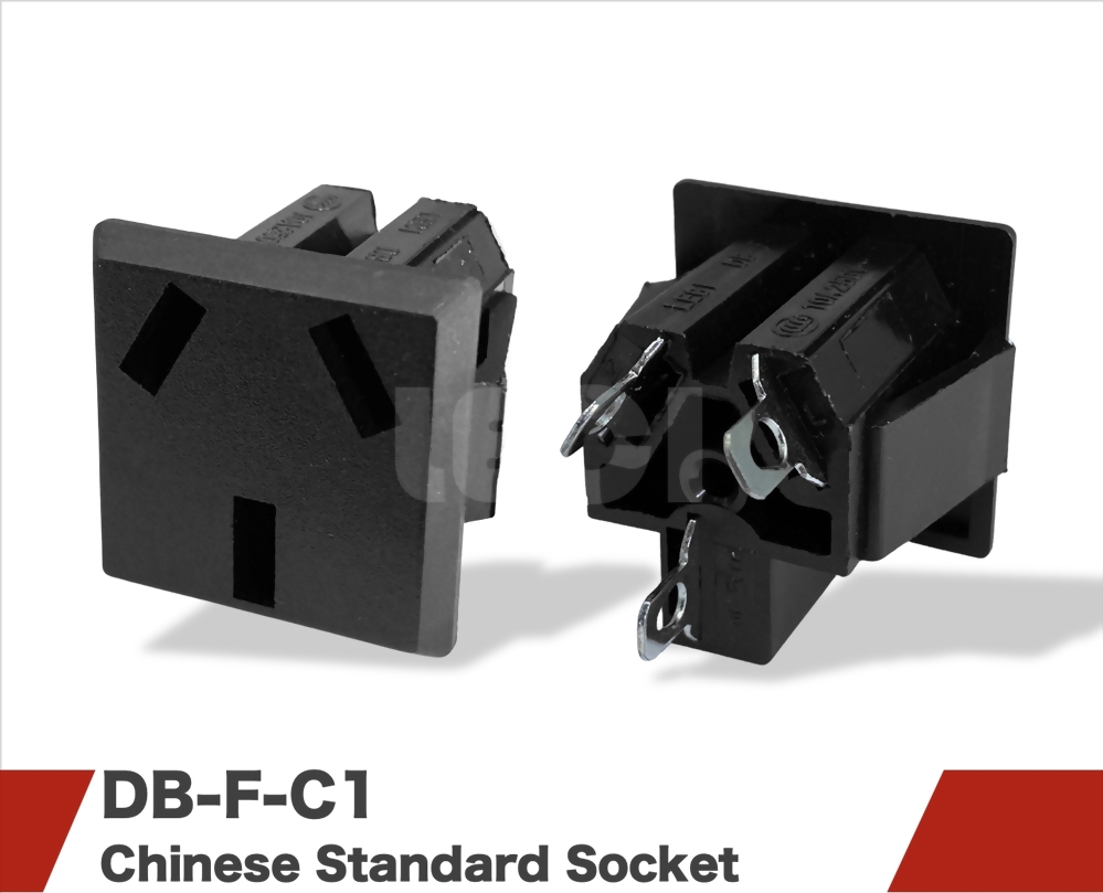 DB-F-C1