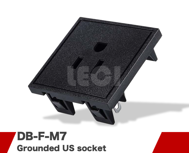 DB-F-M7