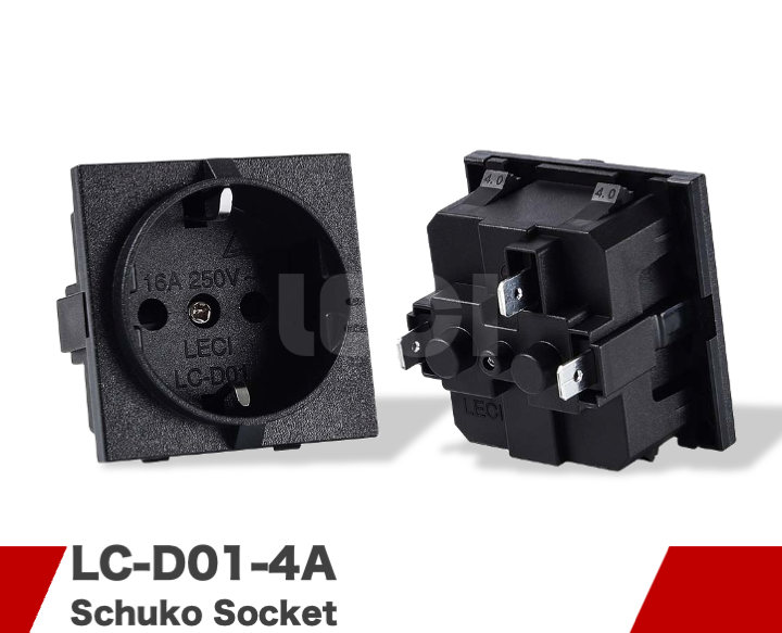 LC-D01-4A