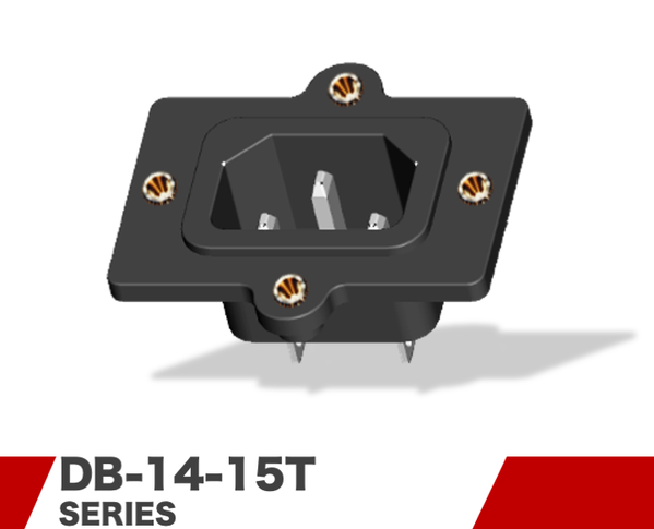 DB-14-15T系列