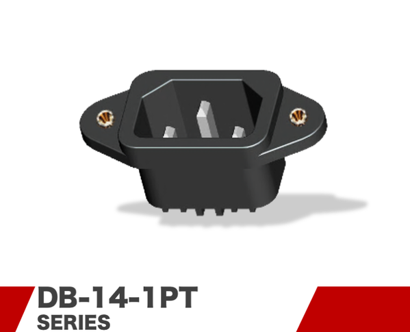 DB-14-1PT系列
