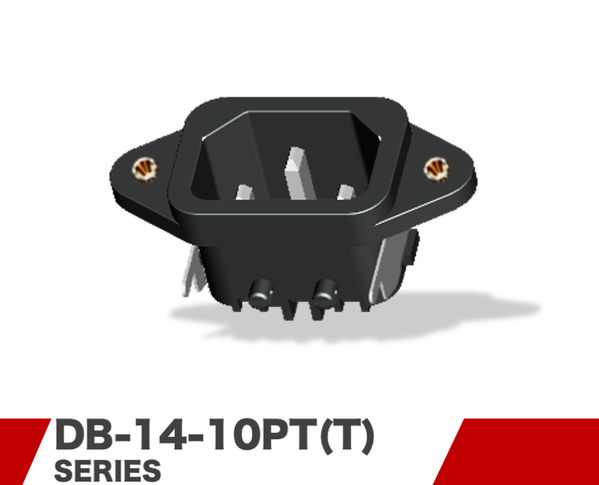 DB-14-10PT(T)系列