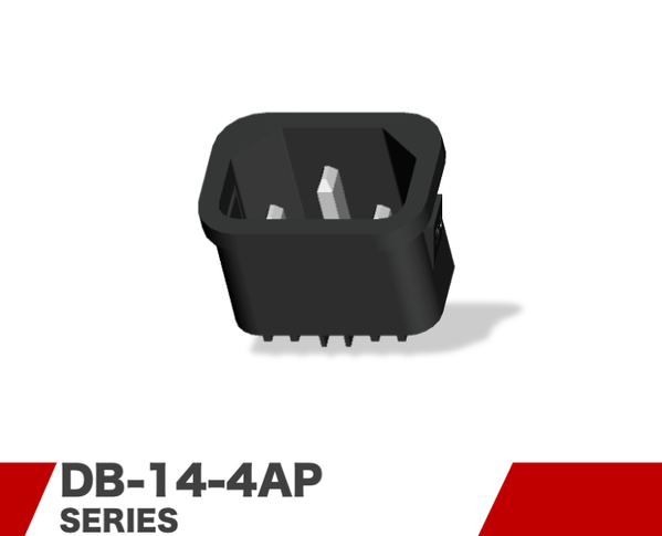 DB-14-4AP系列
