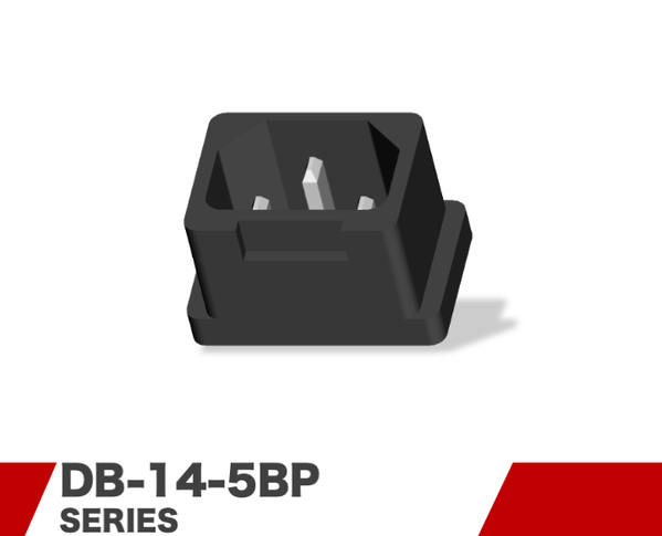 DB-14-5BP系列
