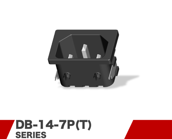 DB-14-7PB(T)系列