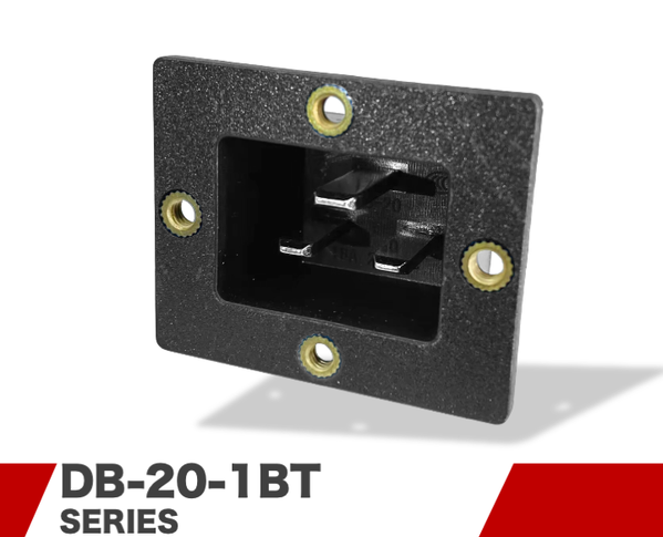 DB-20-1BT系列