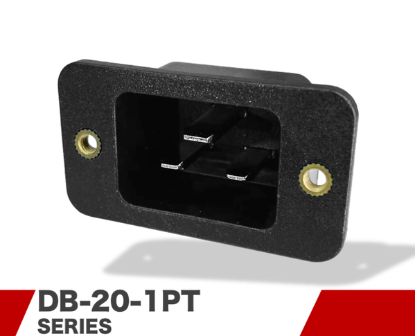 DB-20-1PT系列