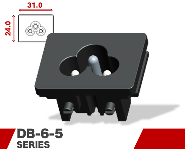 DB-6-5系列