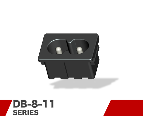 DB-8-11系列