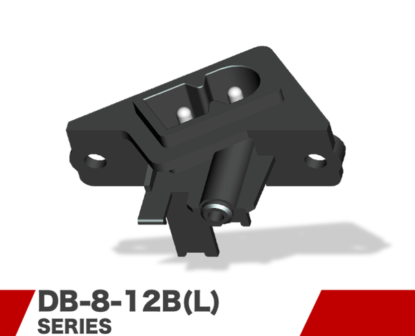 DB-8-12B(L)系列