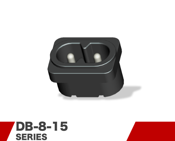 DB-8-15系列