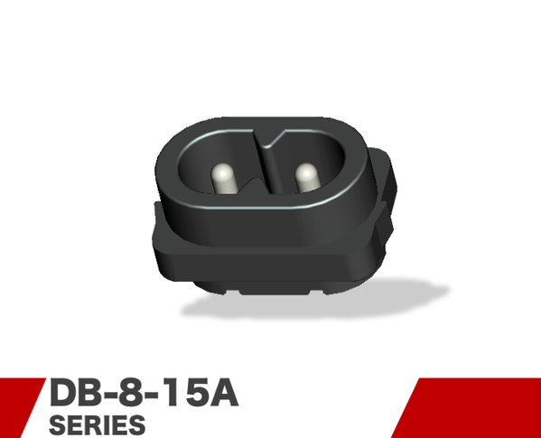 DB-8-15A系列