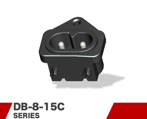 DB-8-15C系列